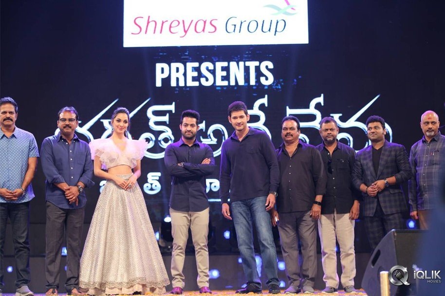 Bharat-Bahiranga-Sabha-Event-Photos